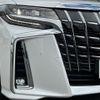 toyota alphard 2020 -TOYOTA--Alphard 3BA-AGH30W--AGH30-9012176---TOYOTA--Alphard 3BA-AGH30W--AGH30-9012176- image 11