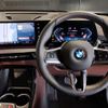 bmw x2 2024 quick_quick_3BA-42GM20_WBA42GM0105Z86380 image 15