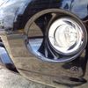 toyota land-cruiser-prado 2014 CFJ9923811 image 7