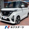 nissan roox 2022 quick_quick_B45A_B45A-0402441 image 1