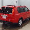 nissan x-trail 2009 -NISSAN 【庄内 300な4940】--X-Trail DNT31-002337---NISSAN 【庄内 300な4940】--X-Trail DNT31-002337- image 2