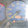 mazda titan-dash 2005 GOO_NET_EXCHANGE_1100956A30250522W002 image 16
