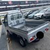 daihatsu hijet-truck 2021 CFJ1544176 image 9