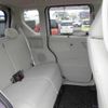 mitsubishi ek-space 2024 -MITSUBISHI--ek Space B37A--B37A-0600448---MITSUBISHI--ek Space B37A--B37A-0600448- image 29