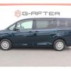 toyota voxy 2014 -TOYOTA--Voxy DAA-ZWR80G--ZWR80-0034974---TOYOTA--Voxy DAA-ZWR80G--ZWR80-0034974- image 10