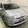 toyota prius 2010 CFJ1834102 image 1