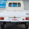 daihatsu hijet-truck 2004 -DAIHATSU--Hijet Truck TE-S200P--S200P-0138883---DAIHATSU--Hijet Truck TE-S200P--S200P-0138883- image 6