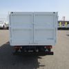 mitsubishi-fuso canter 2023 -MITSUBISHI--Canter 2RG-FBA60--FBA60-601716---MITSUBISHI--Canter 2RG-FBA60--FBA60-601716- image 7