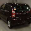 toyota passo 2013 TE784 image 1