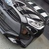 toyota yaris 2020 quick_quick_MXPH10_MXPH10-2010983 image 14