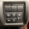 toyota raize 2022 -TOYOTA--Raize 5BA-A201A--A201A-0012078---TOYOTA--Raize 5BA-A201A--A201A-0012078- image 9