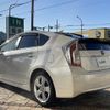 toyota prius 2014 -TOYOTA--Prius DAA-ZVW30--ZVW30-1813708---TOYOTA--Prius DAA-ZVW30--ZVW30-1813708- image 15