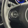 honda n-box 2013 CFJ0032713 image 21