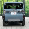 daihatsu taft 2021 -DAIHATSU--Taft 5BA-LA900S--LA900S-0064197---DAIHATSU--Taft 5BA-LA900S--LA900S-0064197- image 15