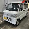 mitsubishi minicab-van 2014 -MITSUBISHI 【静岡 480ﾀ3085】--Minicab Van U61V--U61V-2210425---MITSUBISHI 【静岡 480ﾀ3085】--Minicab Van U61V--U61V-2210425- image 5