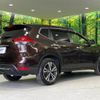 nissan x-trail 2018 -NISSAN--X-Trail DBA-NT32--NT32-085234---NISSAN--X-Trail DBA-NT32--NT32-085234- image 18