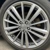 subaru impreza-g4 2013 CFJ1274686 image 5