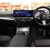 bmw 3-series 2023 CFJ1519960 image 3