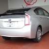 toyota prius 2012 17922111 image 22