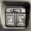 honda n-box 2016 quick_quick_JF1_JF1-1893011 image 6