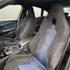 bmw 2-series 2020 CFJ1746743 image 11