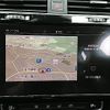 volkswagen golf 2018 -VOLKSWAGEN--VW Golf ABA-AUCHH--WVWZZZAUZJW222802---VOLKSWAGEN--VW Golf ABA-AUCHH--WVWZZZAUZJW222802- image 9