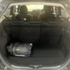 honda fit 2013 CFJ1785035 image 14