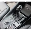 bmw x1 2020 -BMW--BMW X1 3DA-AD20--WBA32AD0005P58539---BMW--BMW X1 3DA-AD20--WBA32AD0005P58539- image 7