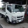 mitsubishi-fuso canter 2015 -MITSUBISHI 【宇都宮 400ﾆ4428】--Canter FBA00--521675---MITSUBISHI 【宇都宮 400ﾆ4428】--Canter FBA00--521675- image 9