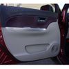 daihatsu cast 2021 CFJ1787058 image 50