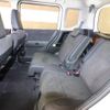 suzuki solio 2017 CFJ1562940 image 8
