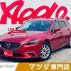 mazda atenza 2016 -MAZDA--Atenza Wagon LDA-GJ2FW--GJ2FW-203791---MAZDA--Atenza Wagon LDA-GJ2FW--GJ2FW-203791- image 1