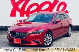 mazda atenza 2016 -MAZDA--Atenza Wagon LDA-GJ2FW--GJ2FW-203791---MAZDA--Atenza Wagon LDA-GJ2FW--GJ2FW-203791-