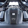 mercedes-benz amg 2018 -MERCEDES-BENZ--AMG ABA-190380--WDD1903801A016919---MERCEDES-BENZ--AMG ABA-190380--WDD1903801A016919- image 15