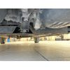 nissan dayz-roox 2014 -NISSAN--DAYZ Roox DBA-B21A--B21A-0045779---NISSAN--DAYZ Roox DBA-B21A--B21A-0045779- image 11