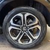 honda vezel 2017 CFJ1755888 image 14