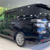 toyota vellfire 2014 CFJ1759114 image 17