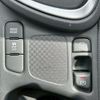 toyota yaris-cross 2023 quick_quick_MXPB10_MXPB10-3032386 image 8
