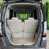 honda n-box 2012 CFJ1601985 image 10