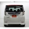 toyota roomy 2021 CFJ1851054 image 6