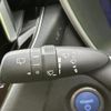 toyota corolla-sport 2019 CFJ1514371 image 17