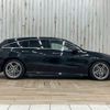 mercedes-benz cla-class 2022 quick_quick_3DA-118612M_W1K1186122N281942 image 15