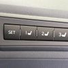 toyota alphard 2018 quick_quick_AGH30W_AGH30-0210732 image 7