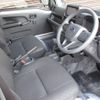 subaru sambar-truck 2023 quick_quick_S510J_S510J-0042259 image 7
