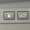 subaru outback 2022 quick_quick_4BA-BT5_BT5-017683 image 6