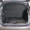 volkswagen t-cross 2022 -VOLKSWAGEN--VW T-Cross 3BA-C1DKR--WVGZZZC1ZNY059002---VOLKSWAGEN--VW T-Cross 3BA-C1DKR--WVGZZZC1ZNY059002- image 16