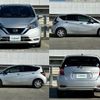 nissan note 2019 -NISSAN--Note DAA-HE12--HE12-254195---NISSAN--Note DAA-HE12--HE12-254195- image 6