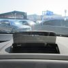 bmw 2-series 2024 CFJ1629223 image 13