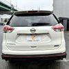 nissan x-trail 2016 CFJ1868651 image 19