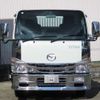 mazda titan 2021 -MAZDA 【京都 400ﾊ2648】--Titan 2RG-LKR88AD--LKR88-7000306---MAZDA 【京都 400ﾊ2648】--Titan 2RG-LKR88AD--LKR88-7000306- image 16